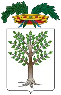 Province of Oristano
