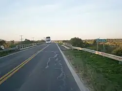Puente de la Ruta Nacional 11 sobre el Riacho Negro.jpg
