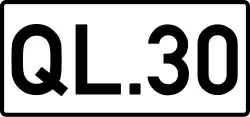 QL.30