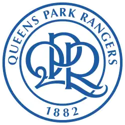 Queens Park Rangers crest