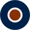 Roundel of Royal Air Force.svg