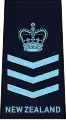 (Royal New Zealand Air Force)[16]