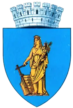 Constanța