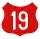 DN19