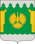 Pinezhsky District