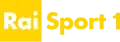 Rai Sport's fifth logo, used from 18 May 2010 to 5 February 2017.