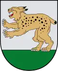 Raseiniai (also Raseiniai District Municipality)
