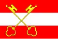 Flag of Rauwerderhem