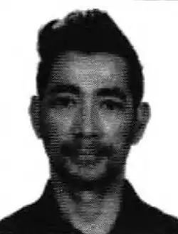 Raymond Bagatsing COC 2025.jpg