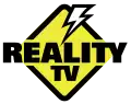 Reality TV (2002–2006)
