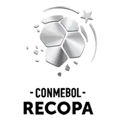 Recopa logo