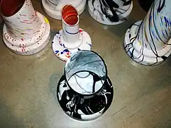 Don t Worry Be Happy - Returning to Europe, 1990