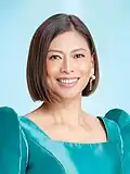 Rep. Stella Quimbo - 19th Congress.jpg