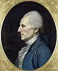 Richard Henry Lee