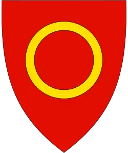 Ringerike kommune