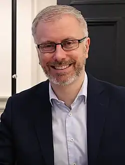 Roderic O'Gorman, Dec 2024 - (54192951098) (cropped).jpg