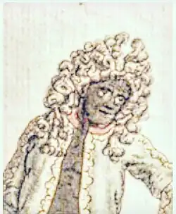 Drawing/illustration