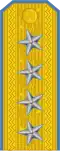 General (Romanian Air Force)