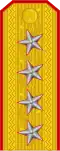 General (Romanian Land Forces)