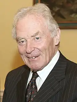 Rory O'Hanlon, November 2006 (cropped).jpg