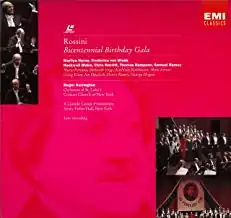 EMI Records Laserdisc: LDB491007-1