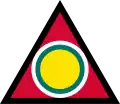Roundel of Mozambique.svg