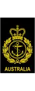 Chief Petty Officer