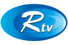 Logo of RTV