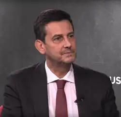 Rui rocha agencia lusa 2024.png