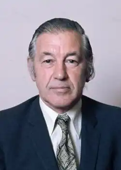 Rupert Hamer 1974 (cropped).jpg