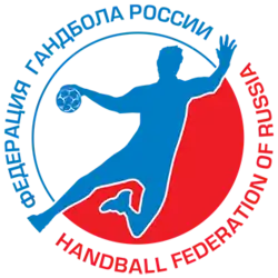 Shirt badge/Association crest