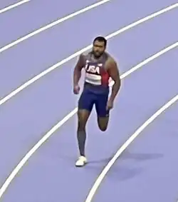 Ryan Medrano, Survivor 43