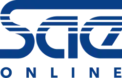 SAE Online