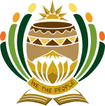 Coat of arms or logo