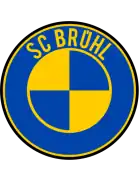 SC Brühl (Germany).png