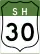 SH30-IN jct.svg