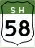 SH58-IN jct.svg