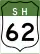 SH62-IN jct.svg