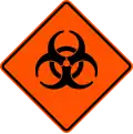 IE-2-17 Biological contamination