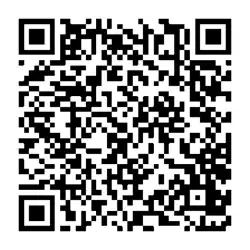EPC QR code sample