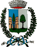 Coat of arms of San Vito di Cadore