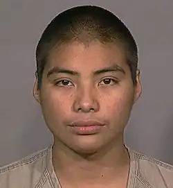 Photograph taken in 2009