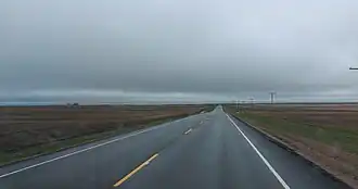 Sask Hwy 44 45.jpg