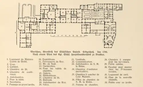 Interior plan (1760)