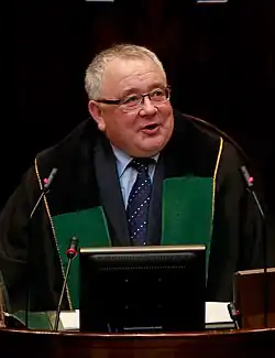 Seán Ó Fearghaíl 2016.jpg