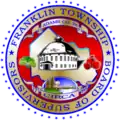 Official seal of Franklin Township, Adams County, Pennsylvania