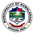 Official seal of Kumalarang