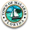 Official seal of Malabar, Florida