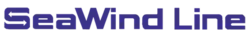 Seawind Line logo