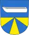 Coat of arms of Seegräben